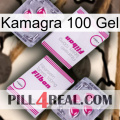 Kamagra 100 Gel 33